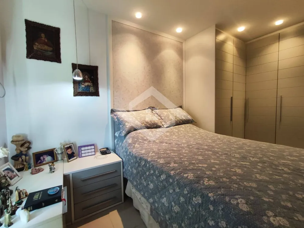 Apartamento, 2 quartos - Foto 21