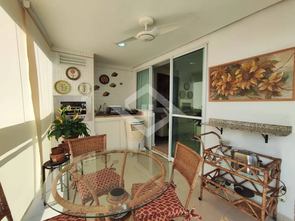Apartamento, 2 quartos - Foto 2