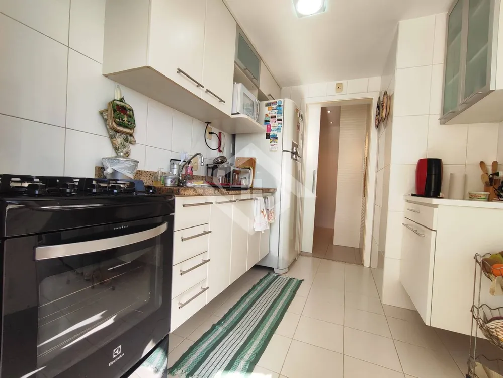 Apartamento, 2 quartos - Foto 25