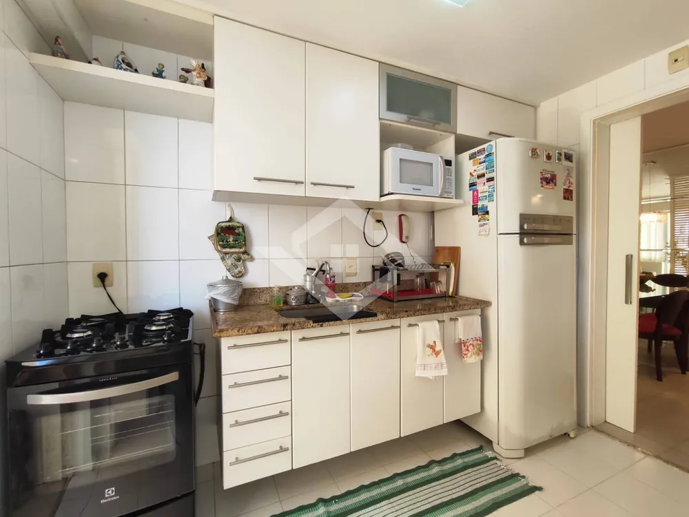 Apartamento, 2 quartos - Foto 26