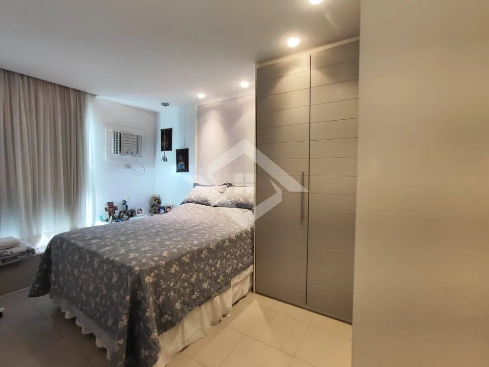 Apartamento, 2 quartos - Foto 20