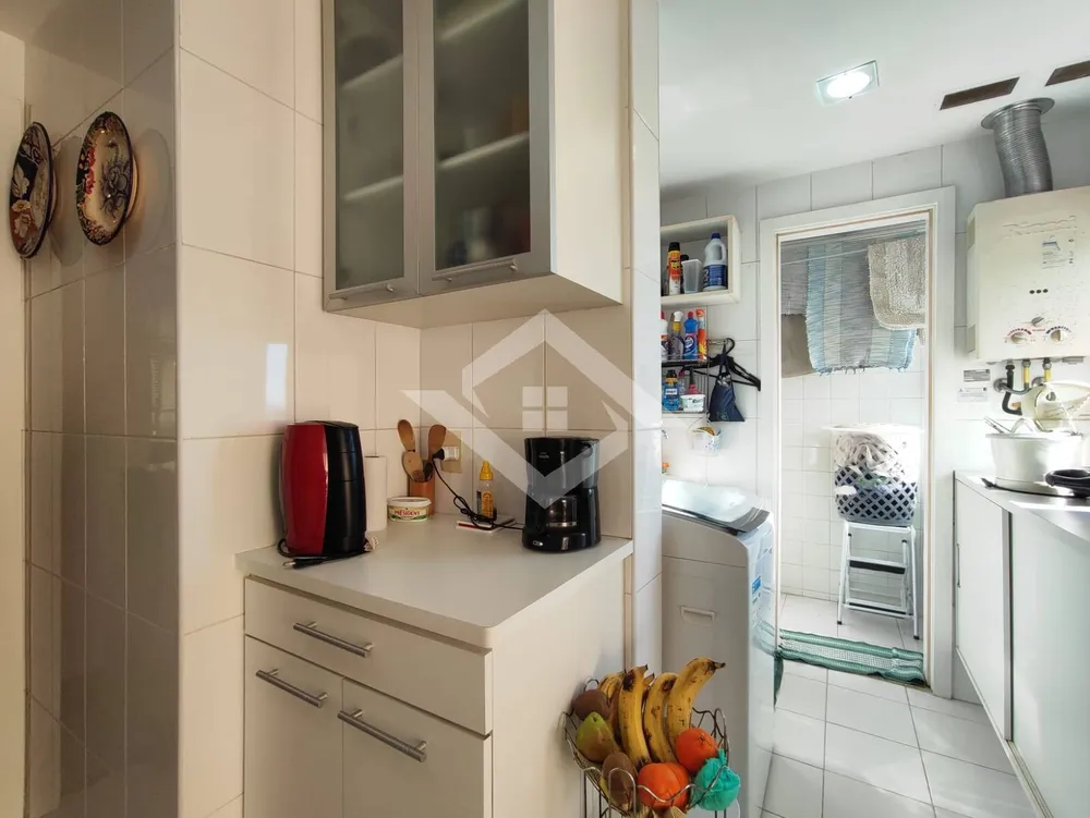 Apartamento, 2 quartos - Foto 29