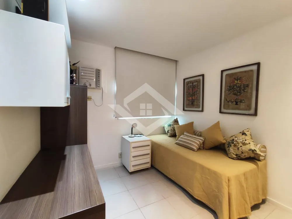 Apartamento, 2 quartos - Foto 17