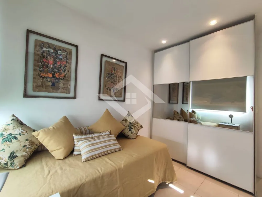 Apartamento, 2 quartos - Foto 18