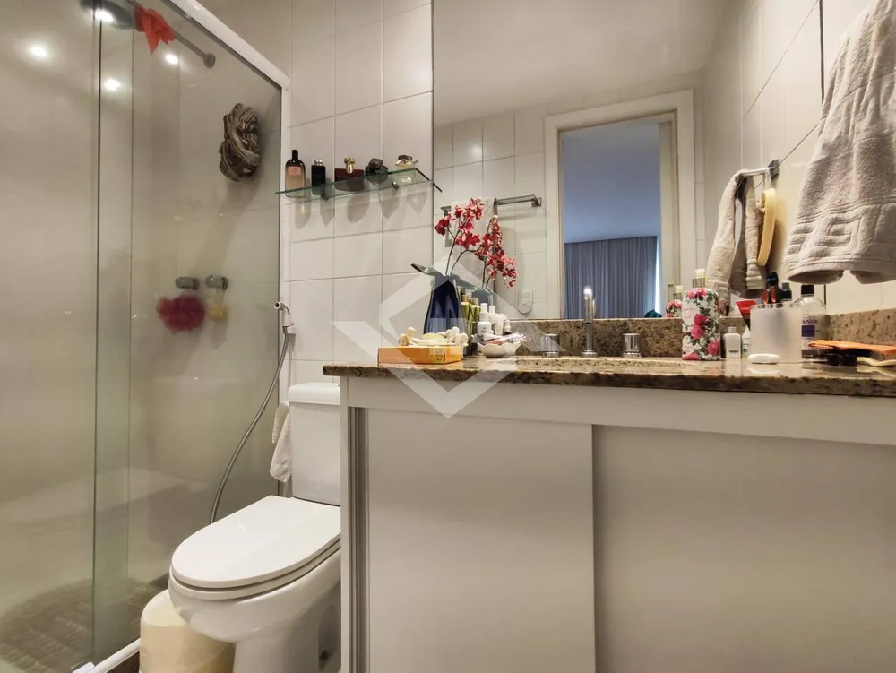 Apartamento, 2 quartos - Foto 22