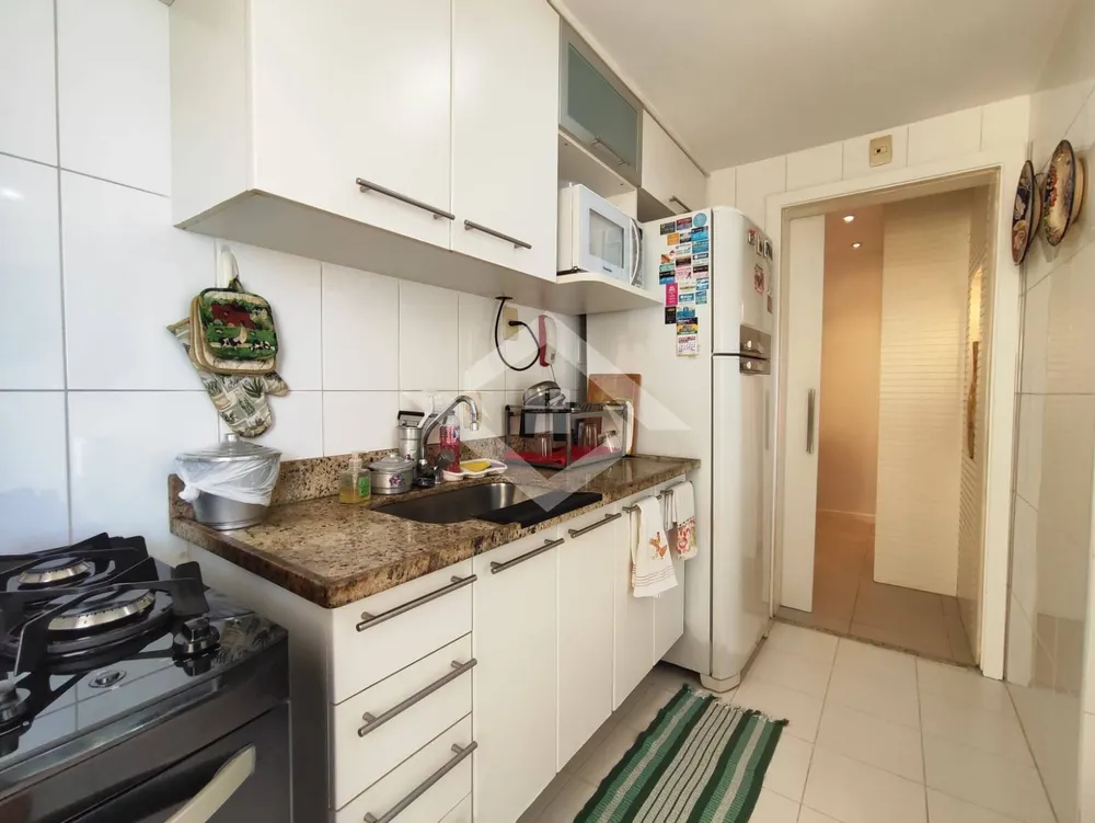 Apartamento, 2 quartos - Foto 27