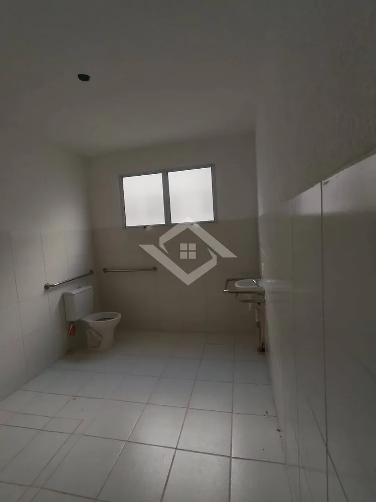 Apartamento, 1 quarto, 45 m² - Foto 13