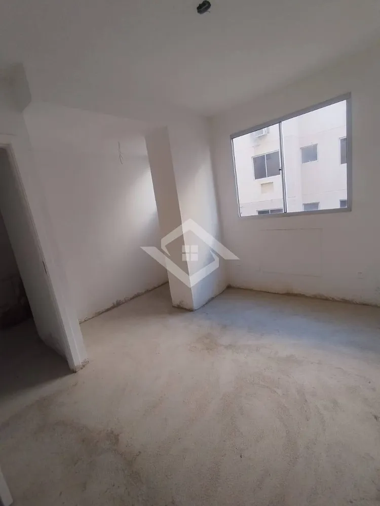 Apartamento, 1 quarto, 45 m² - Foto 4