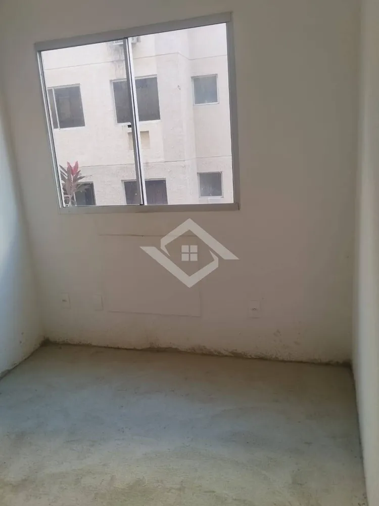 Apartamento, 1 quarto, 45 m² - Foto 18