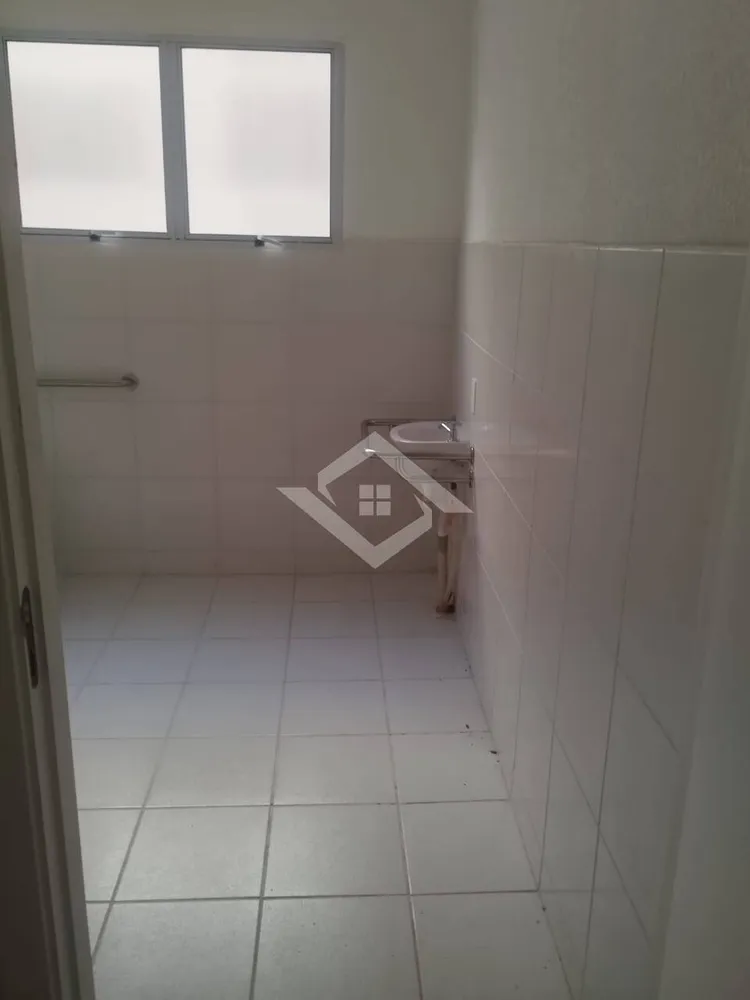 Apartamento, 1 quarto, 45 m² - Foto 16