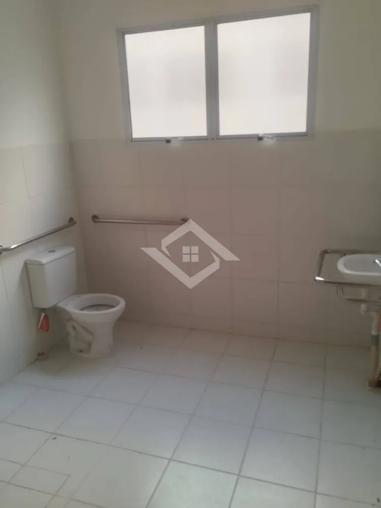 Apartamento, 1 quarto, 45 m² - Foto 14