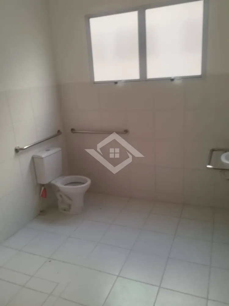 Apartamento, 1 quarto, 45 m² - Foto 17