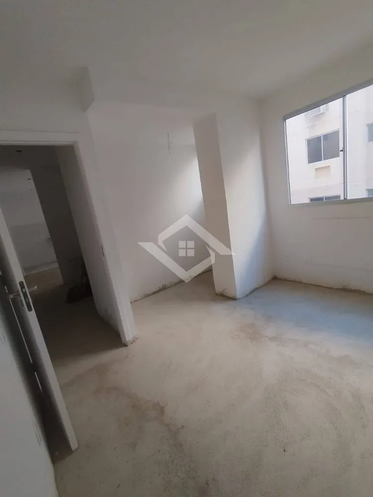 Apartamento, 1 quarto, 45 m² - Foto 5