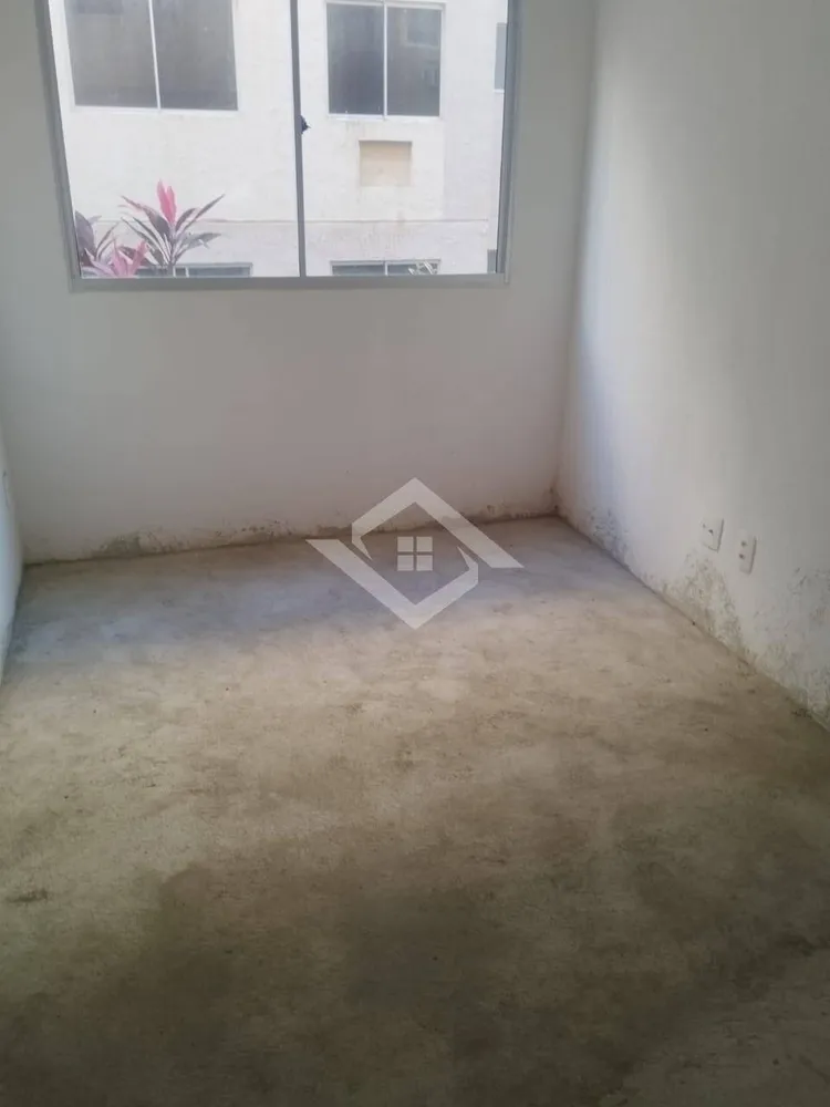 Apartamento, 1 quarto, 45 m² - Foto 19