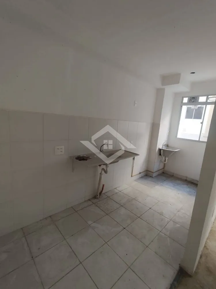 Apartamento, 1 quarto, 45 m² - Foto 10