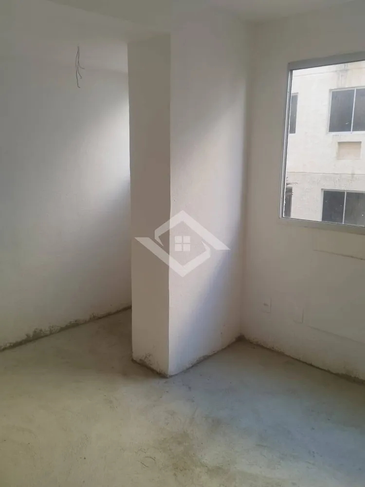 Apartamento, 1 quarto, 45 m² - Foto 11