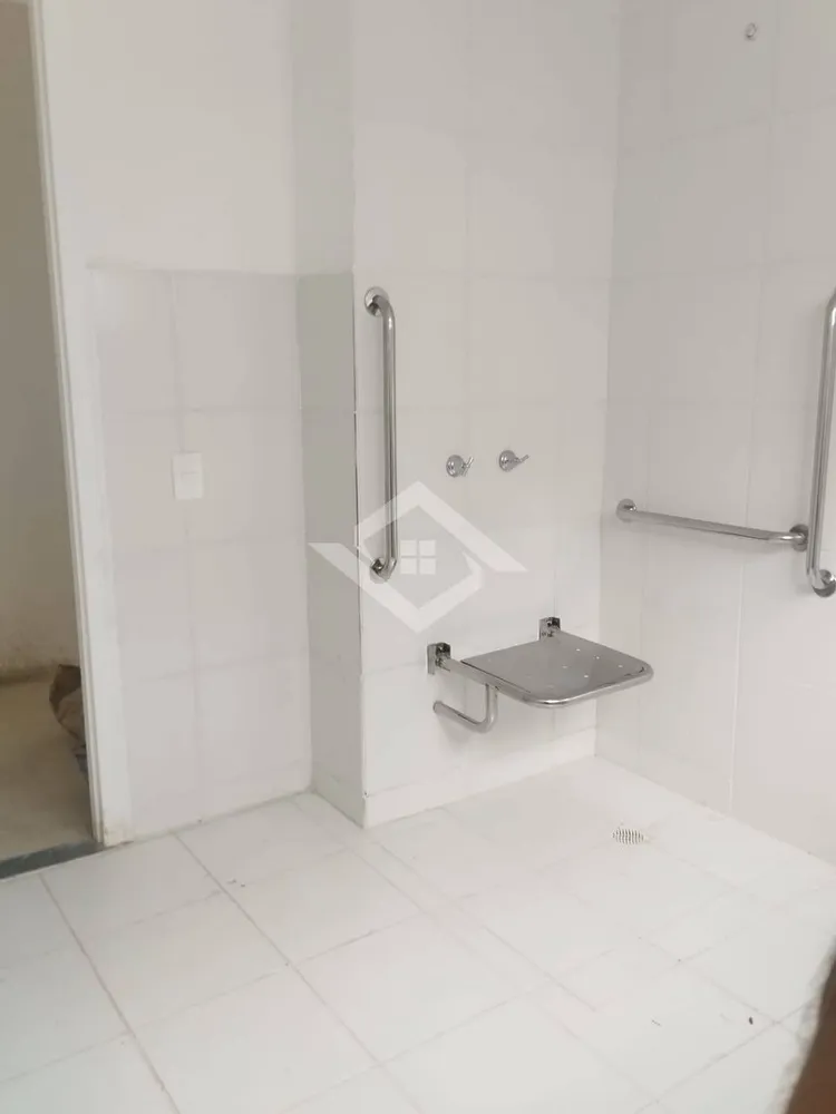 Apartamento, 1 quarto, 45 m² - Foto 15