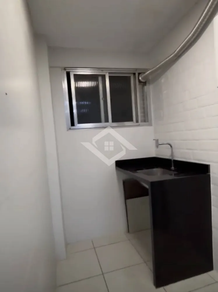 Apartamento, 4 quartos, 98 m² - Foto 5