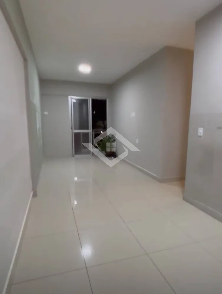 Apartamento, 4 quartos, 98 m² - Foto 1