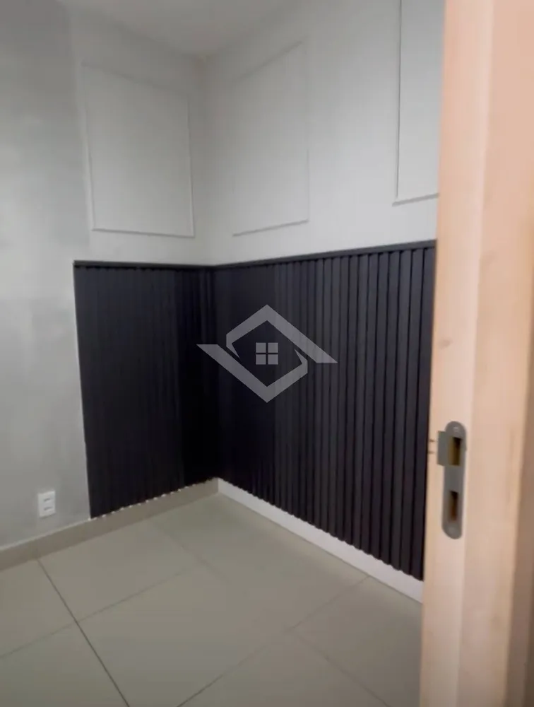 Apartamento, 4 quartos, 98 m² - Foto 7