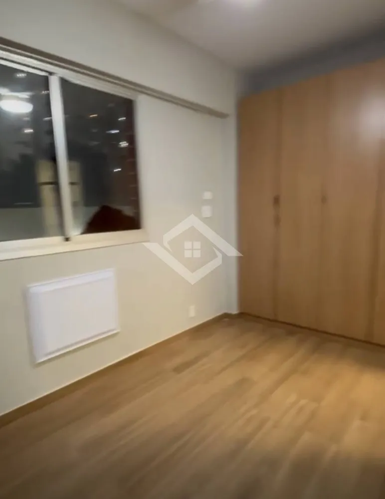 Apartamento, 4 quartos, 98 m² - Foto 11