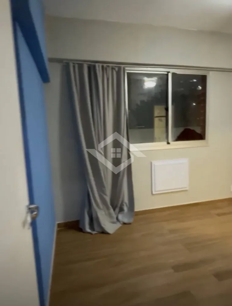 Apartamento, 4 quartos, 98 m² - Foto 10