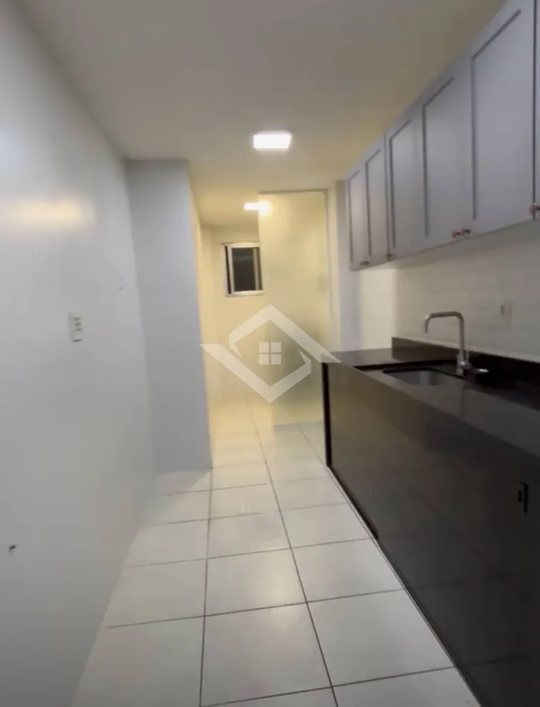 Apartamento, 4 quartos, 98 m² - Foto 4