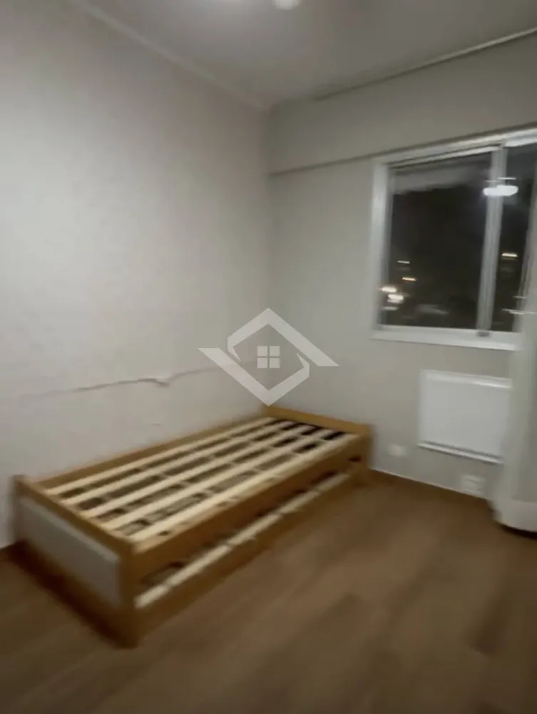 Apartamento, 4 quartos, 98 m² - Foto 6