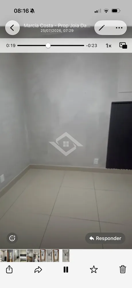 Apartamento, 4 quartos, 98 m² - Foto 2
