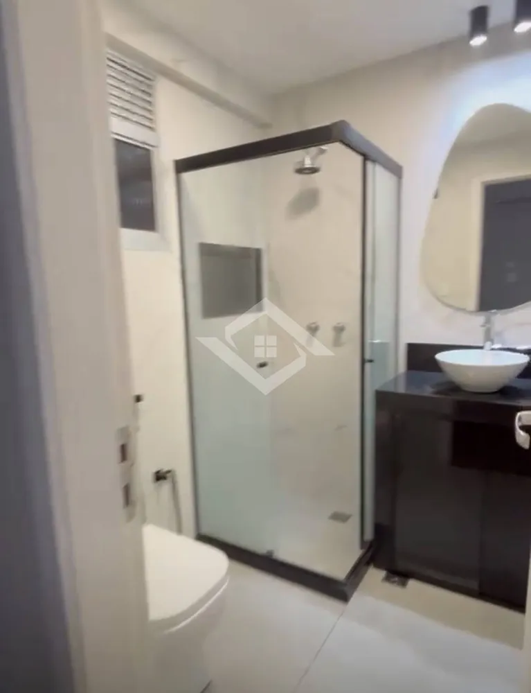 Apartamento, 4 quartos, 98 m² - Foto 12
