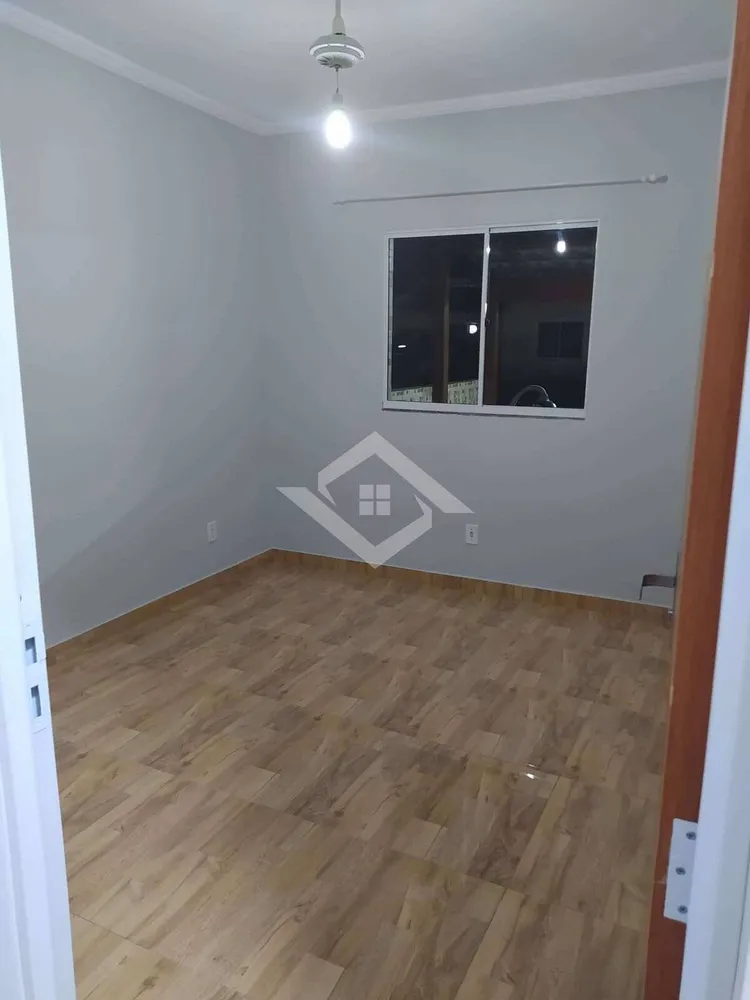 Casa, 2 quartos - Foto 15
