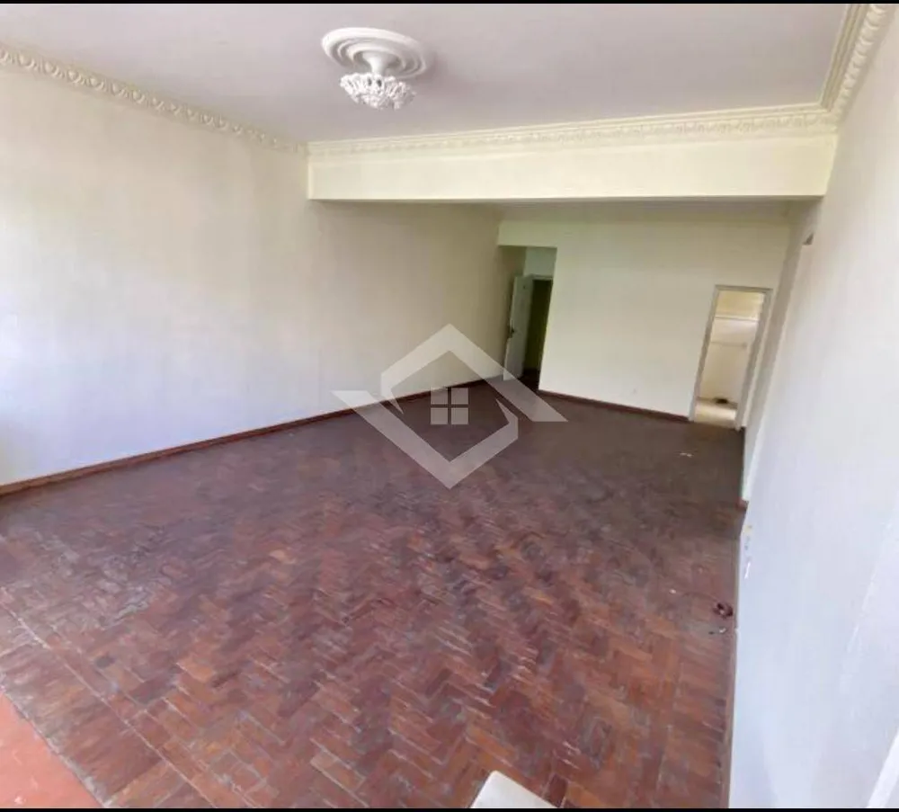 Apartamento, 3 quartos, 133 m² - Foto 5