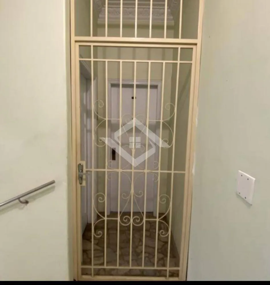 Apartamento, 3 quartos, 133 m² - Foto 9