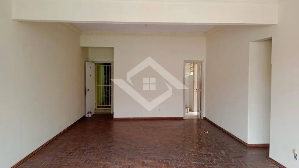 Apartamento, 3 quartos, 133 m² - Foto 11
