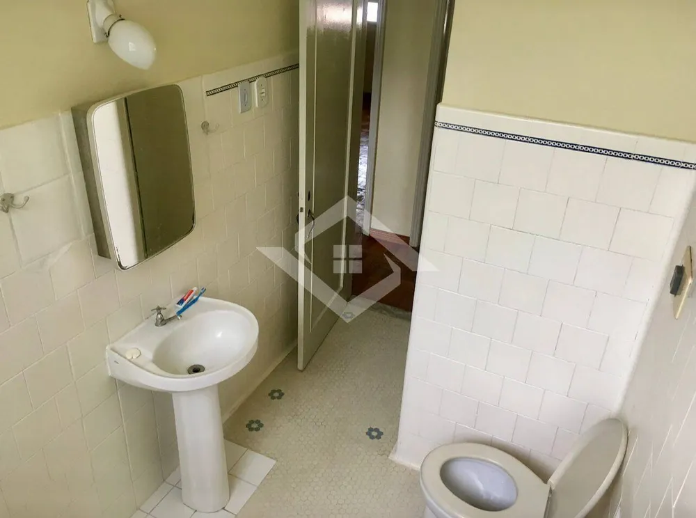 Apartamento, 3 quartos, 133 m² - Foto 3