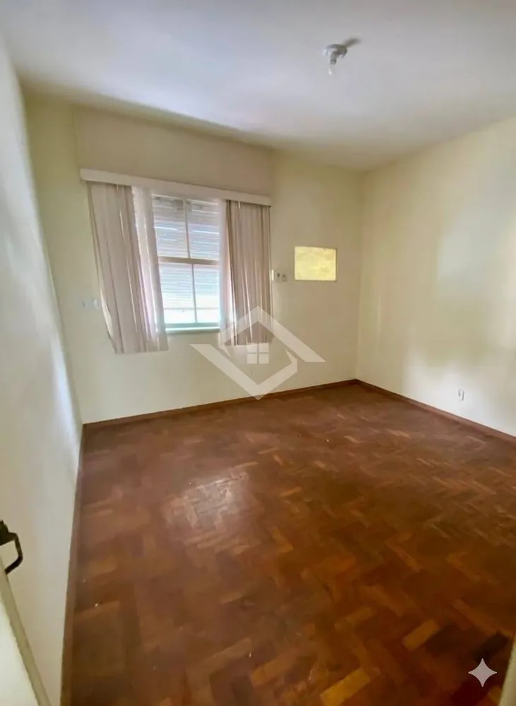 Apartamento, 3 quartos, 133 m² - Foto 8