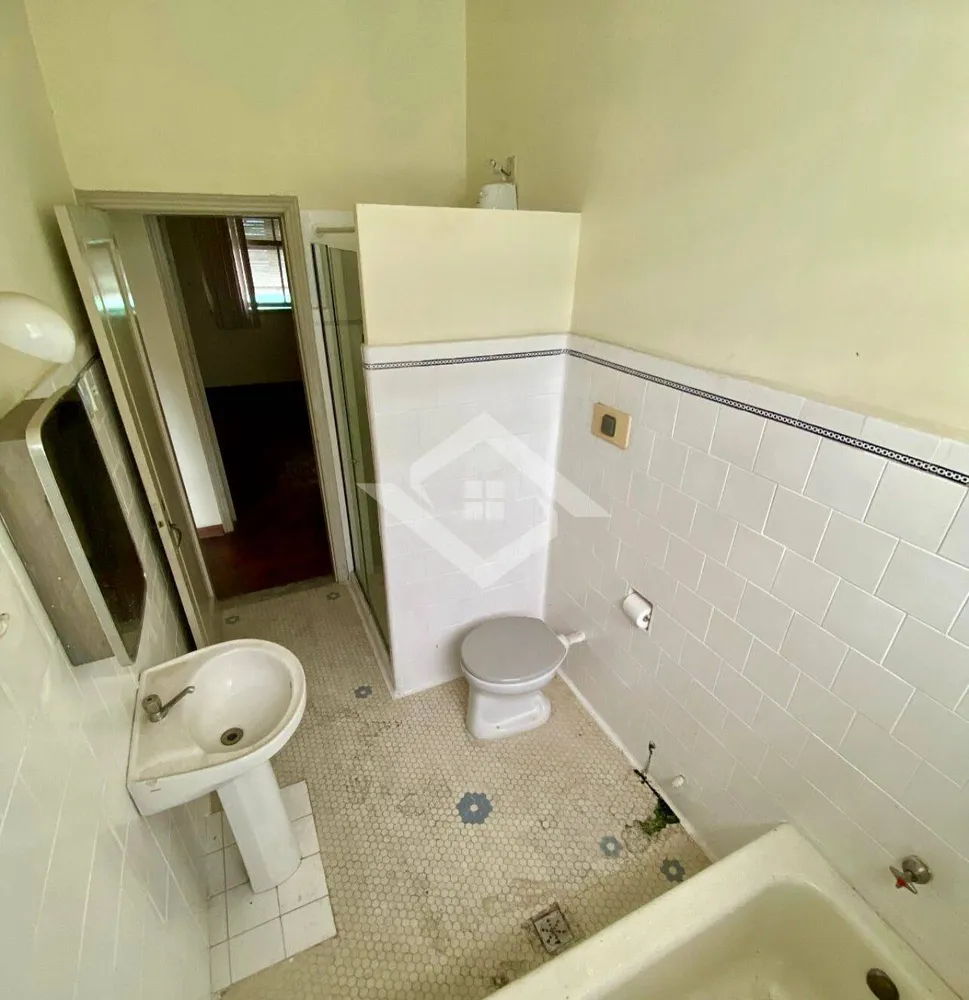 Apartamento, 3 quartos, 133 m² - Foto 12