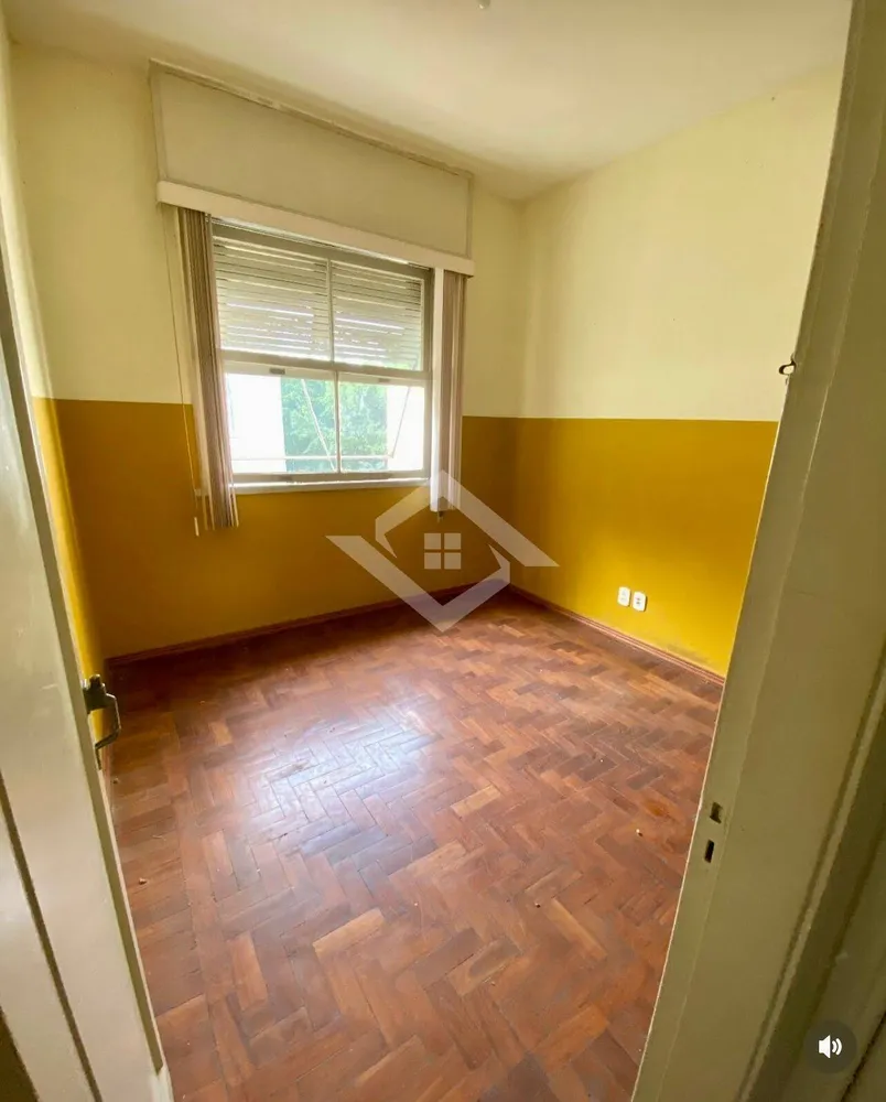 Apartamento, 3 quartos, 133 m² - Foto 1