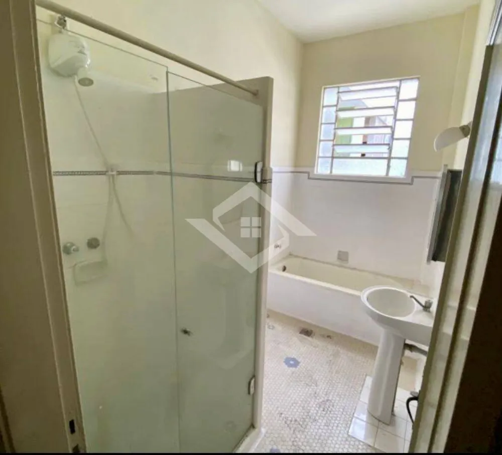 Apartamento, 3 quartos, 133 m² - Foto 7