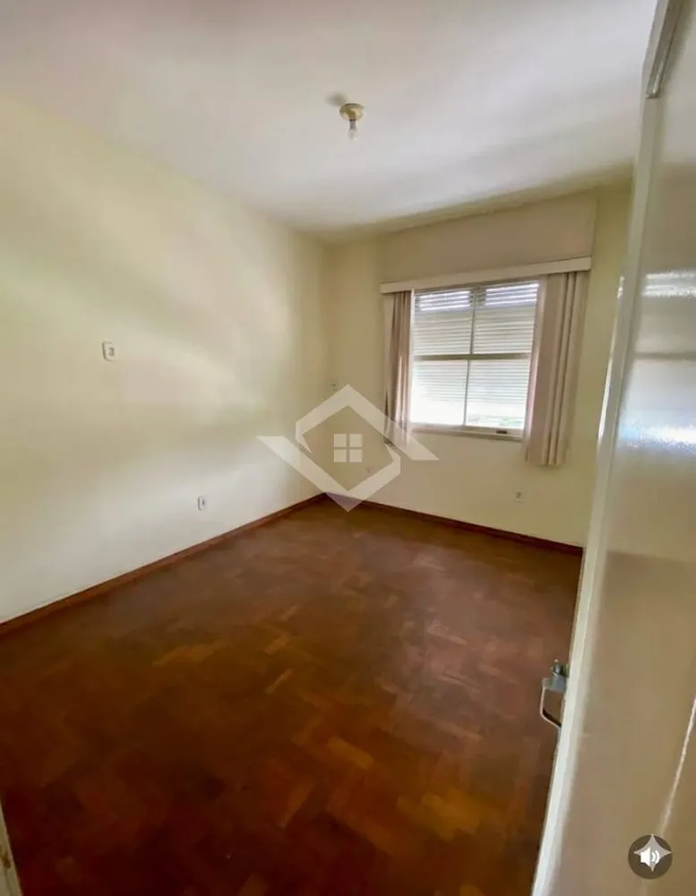 Apartamento, 3 quartos, 133 m² - Foto 2
