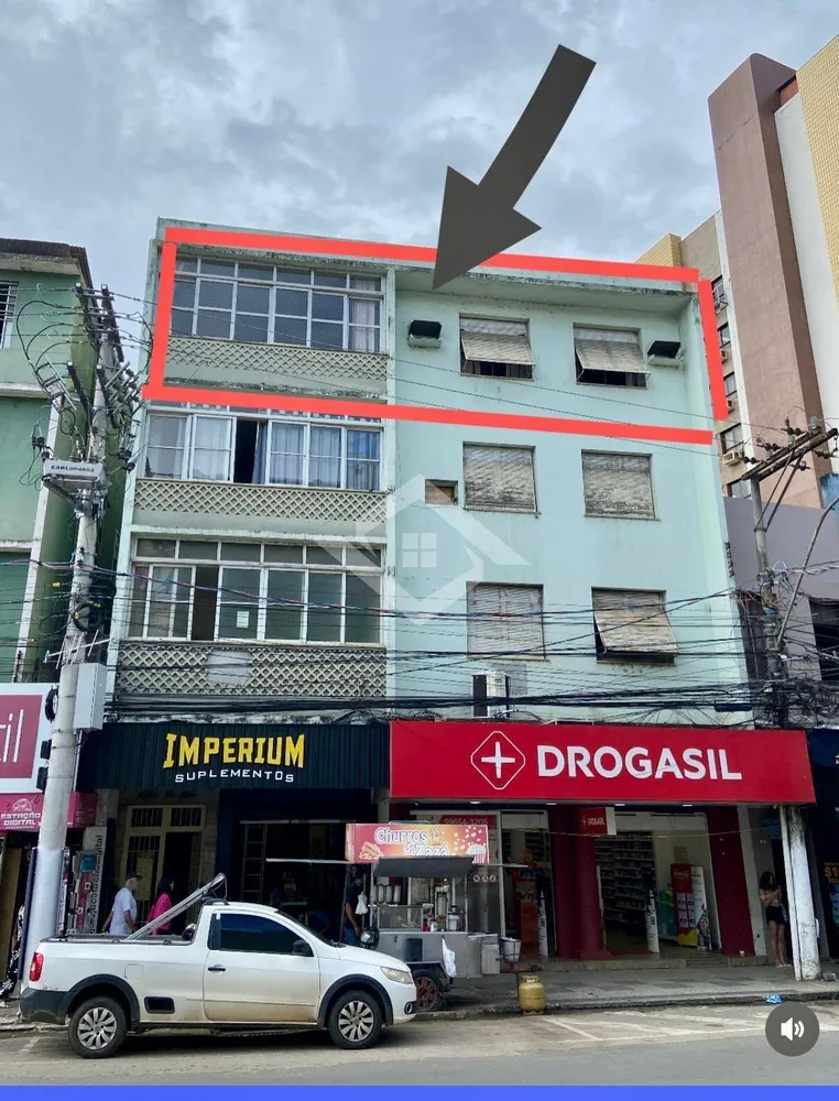 Apartamento, 3 quartos, 133 m² - Foto 10