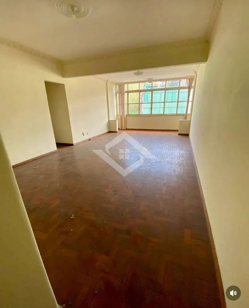 Apartamento, 3 quartos, 133 m² - Foto 4