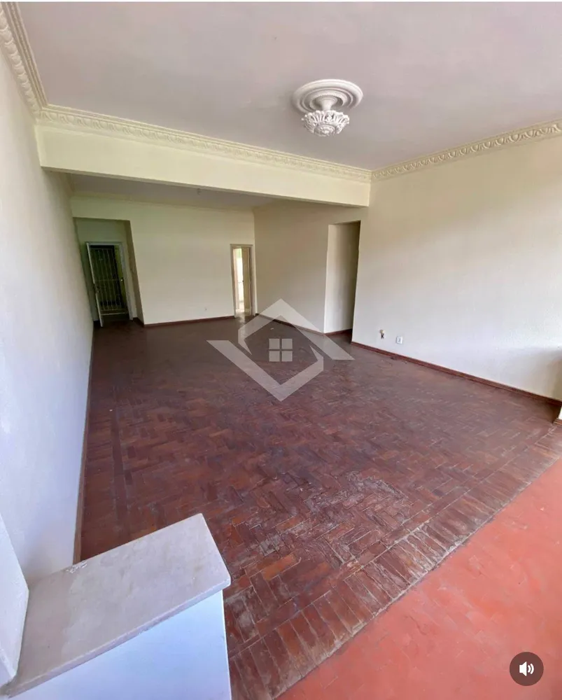 Apartamento, 3 quartos, 133 m² - Foto 6