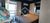 Apartamento, 2 quartos, 85 m² - Foto 4