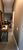 Apartamento, 2 quartos, 85 m² - Foto 7