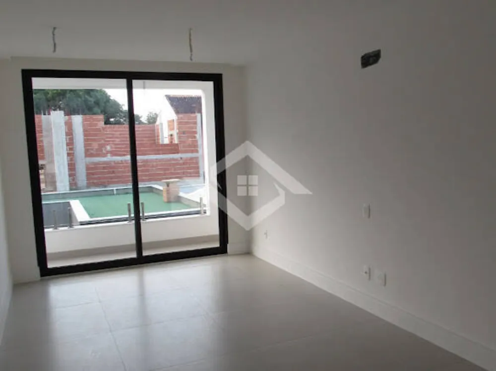 Casa de Condomínio, 4 quartos - Foto 15