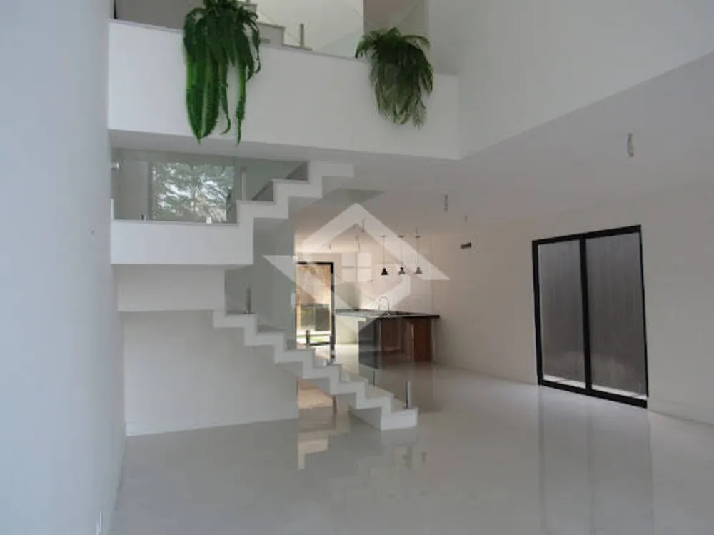 Casa de Condomínio, 4 quartos - Foto 18