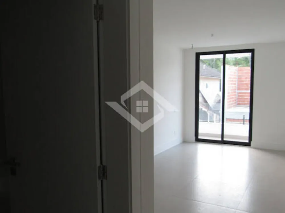 Casa de Condomínio, 4 quartos - Foto 17