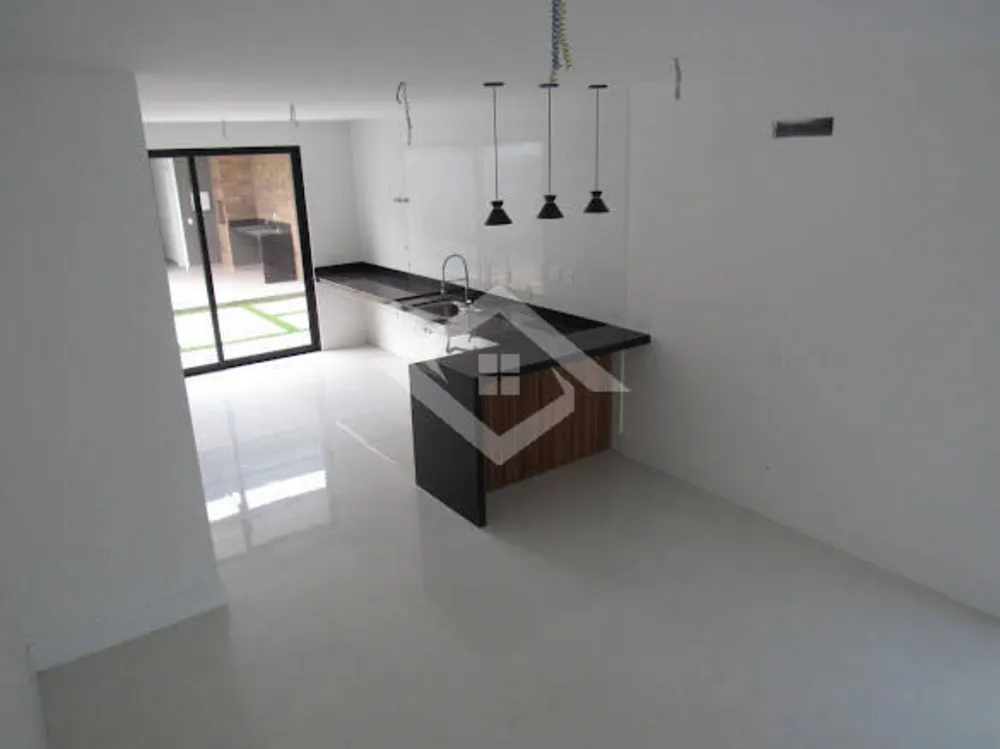 Casa de Condomínio, 4 quartos - Foto 24
