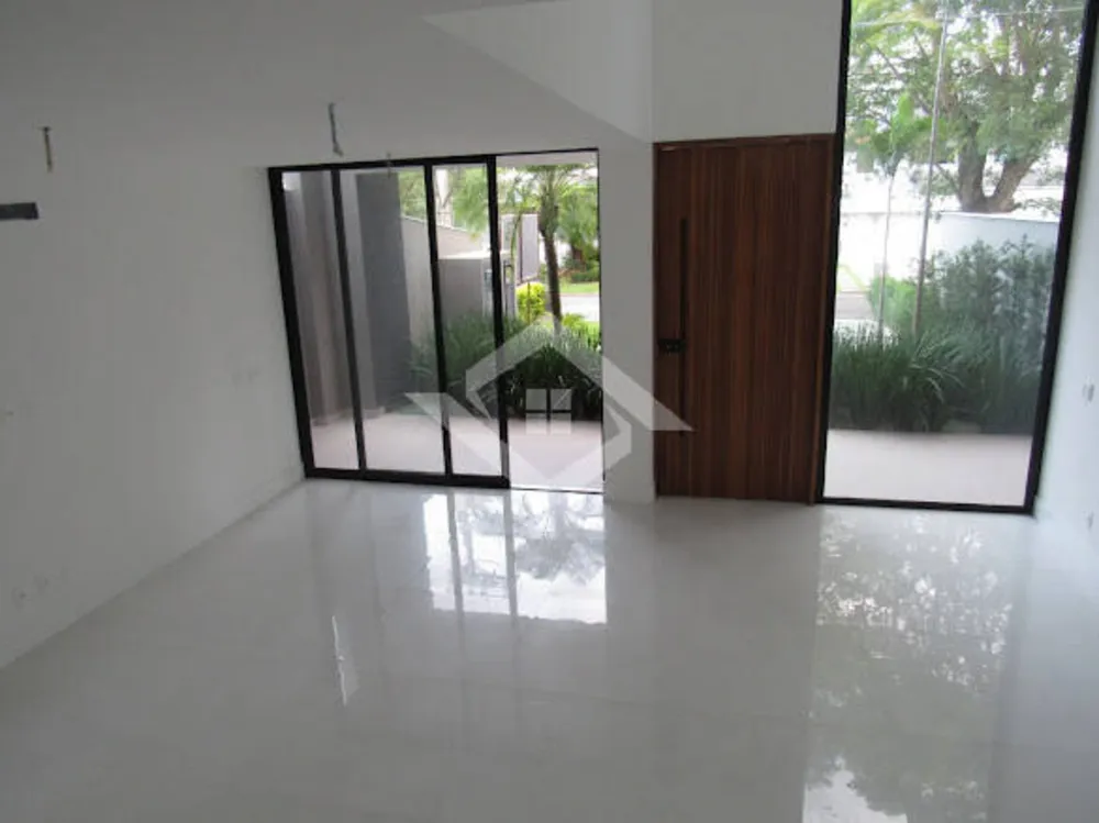 Casa de Condomínio, 4 quartos - Foto 12